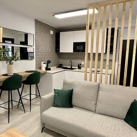La Suite De Anabel Córdoba Exteriér fotografie